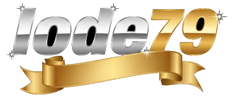 lode79
