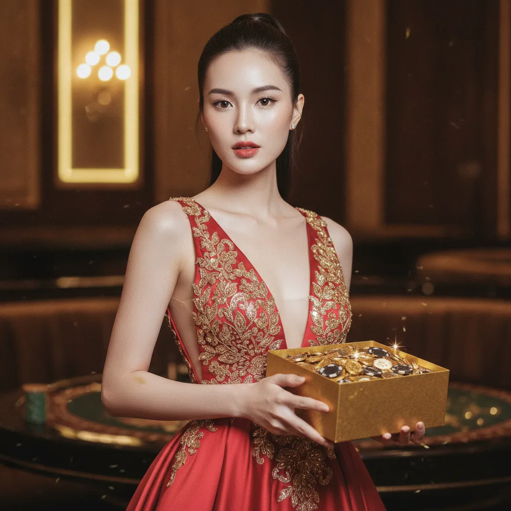 Ưu đãi dành riêng cho bạn lode79